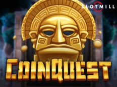 Online casino sign up bonus1